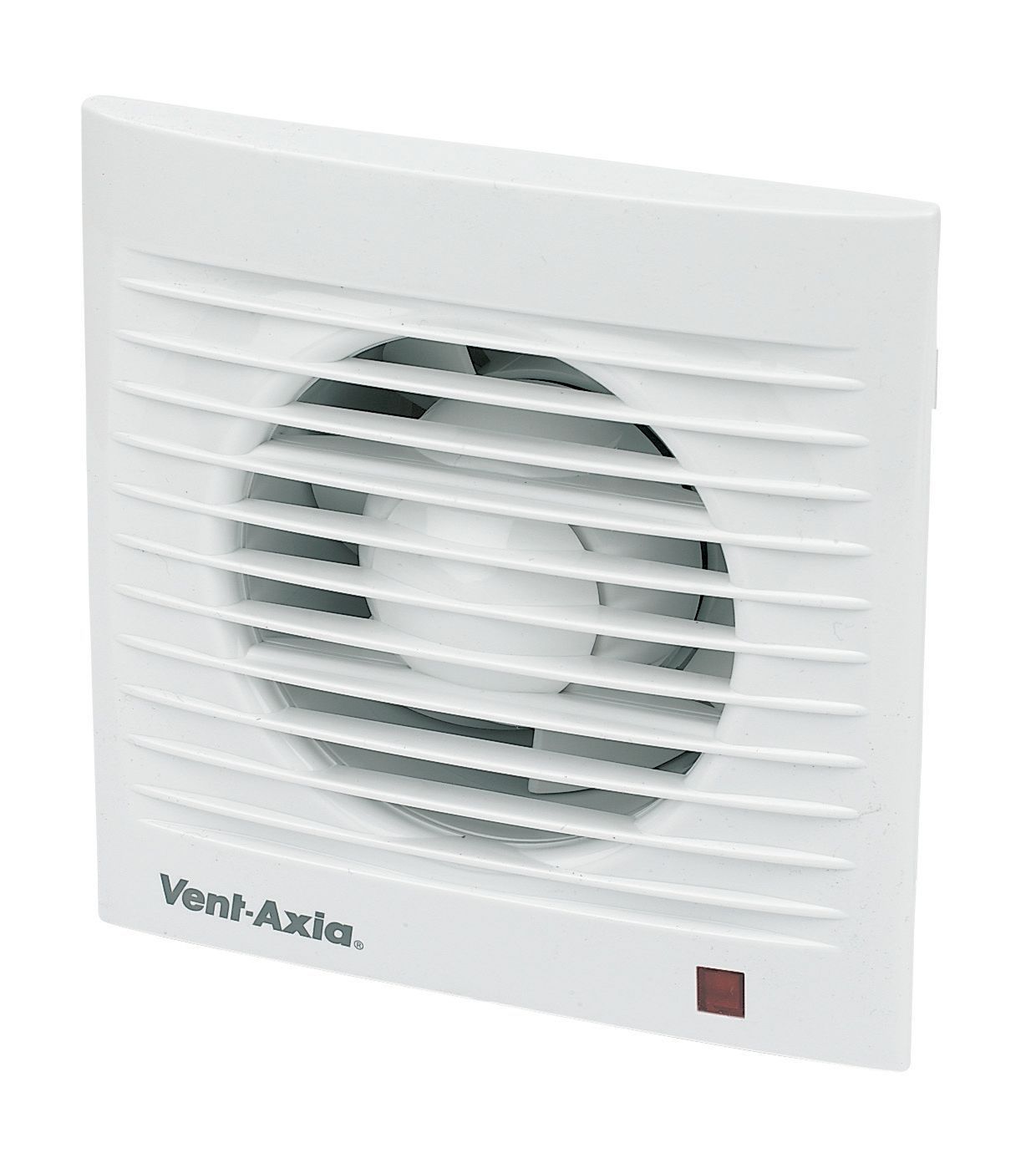 Vent-Axia Sil100 Extractor Fan Price Comparisons | Compare The Build