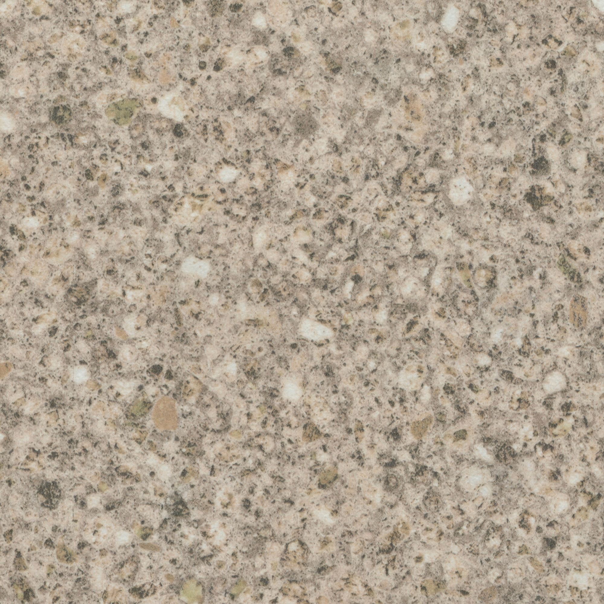 28mm Cooke & Lewis Beige Laminate Worktop (L)2M (D)365mm Price Comparisons | Compare The Build