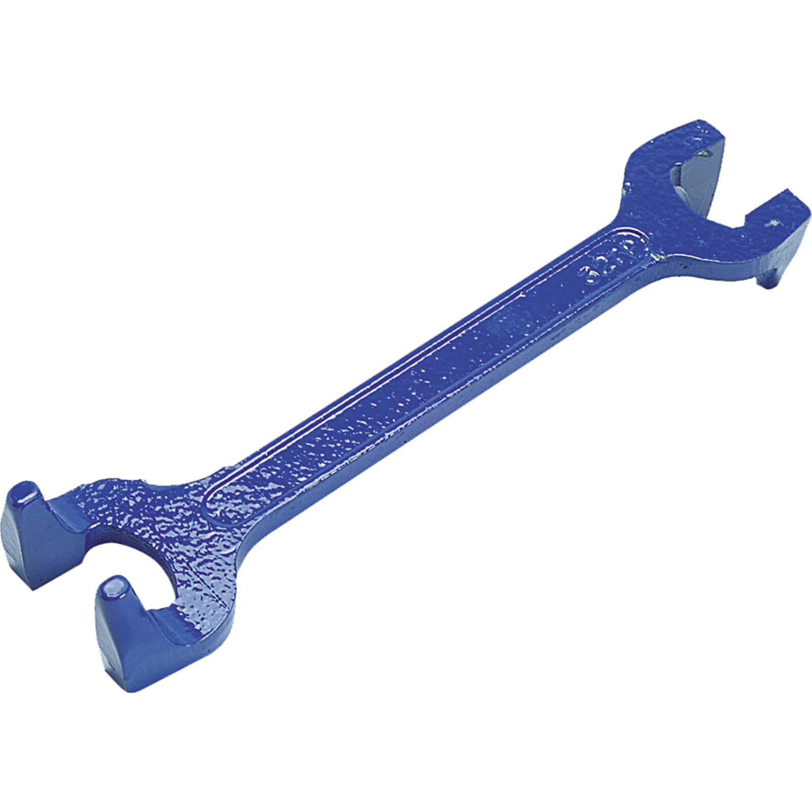 Monument 327R Basin Wrench 15mm x 22mm Price Comparisons | Compare The Build