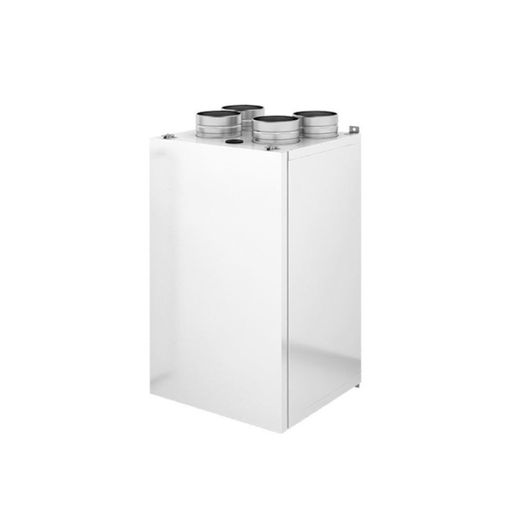 Airflow DV380 Adroit Pro Web with Touch Controller 90000636 Price Comparisons | Compare The Build