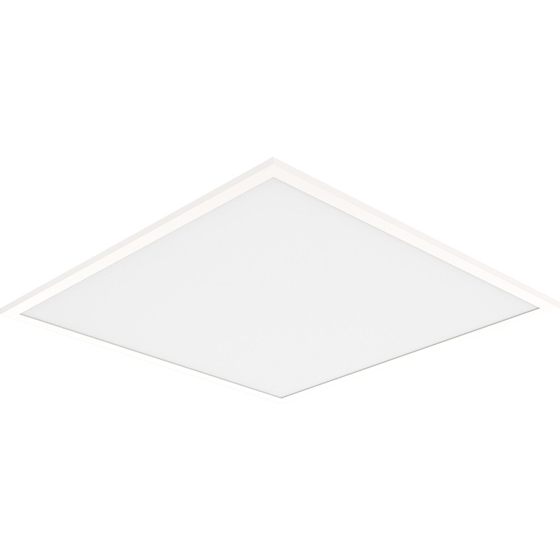 Integral LED Evo 600 x 600 Back Lit Panel 6500k 36W 3650lm 5 Pack (5 Pack) | Compare The Build