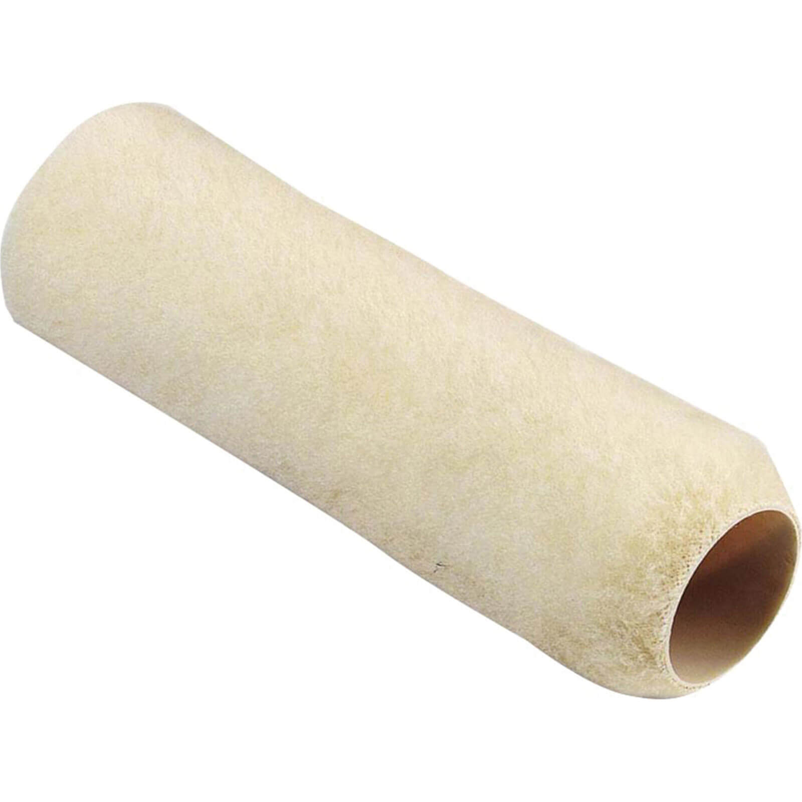 Stanley Medium Pile Paint Roller Sleeve 38mm 230mm Price Comparisons | Compare The Build
