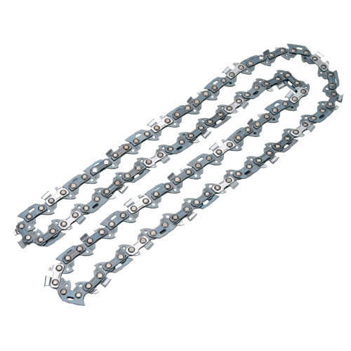 Bosch Chain for AKE 40, 40 S and 40-19 S Chainsaws 400mm | Compare The Build