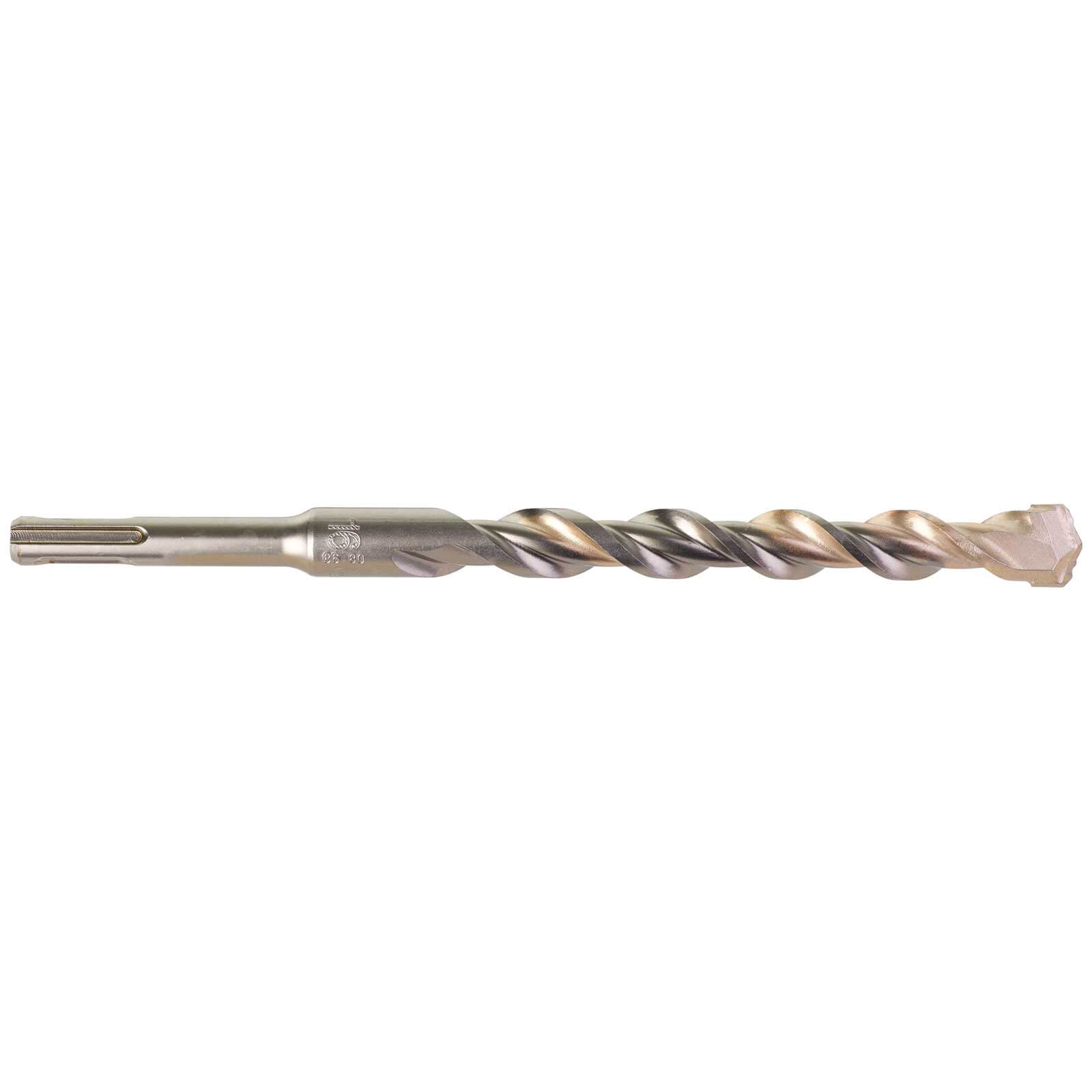 Milwaukee M2 SDS Plus Masonry Drill Bit 14mm 260mm Pack of 1 Price Comparisons | Compare The Build