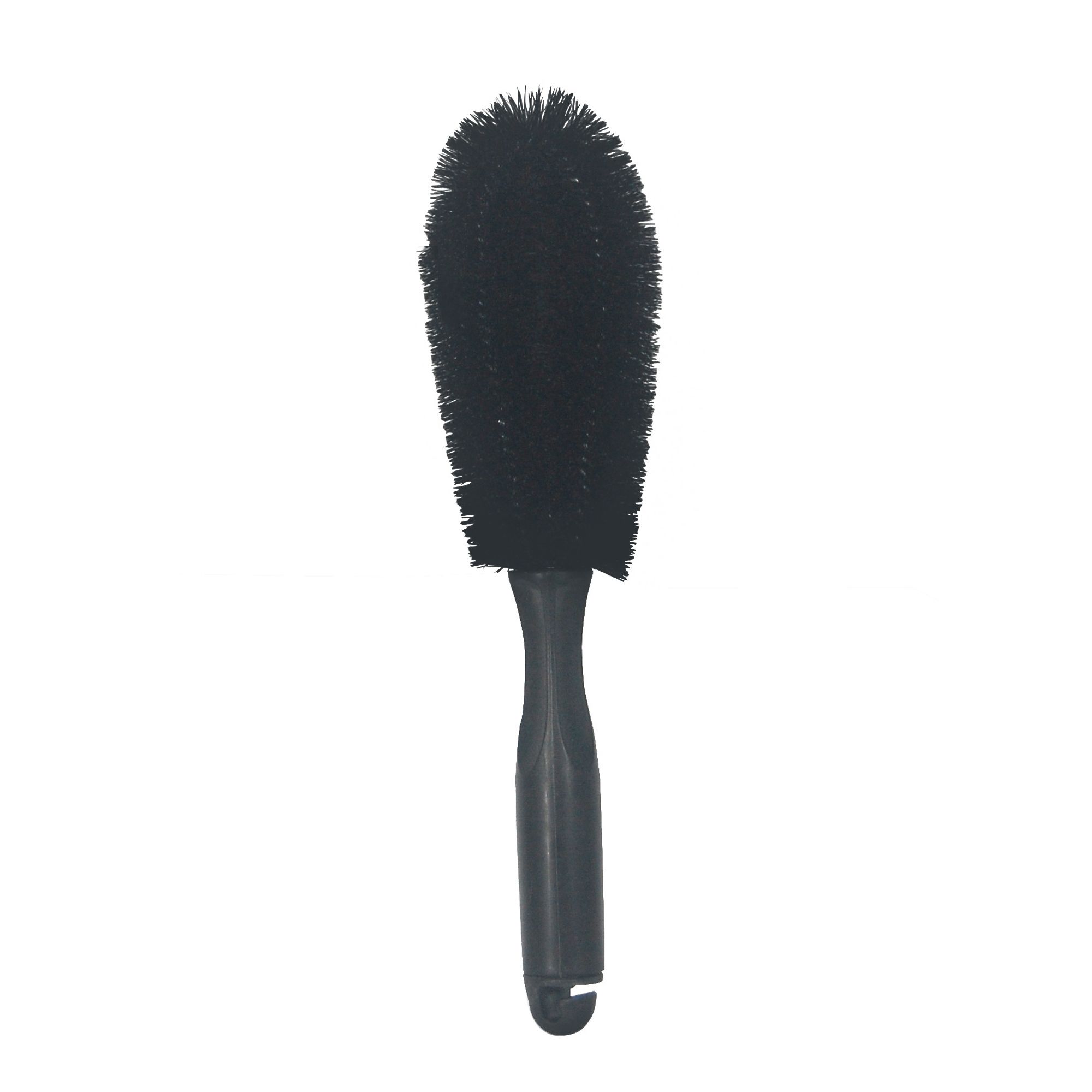 Nylon Wheel Brush, (W)70mm Price Comparisons | Compare The Build