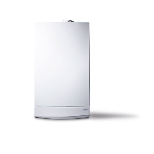 Potterton Promax 24 KW Erp Gas Combi Boiler 7219453 Price Comparisons | Compare The Build