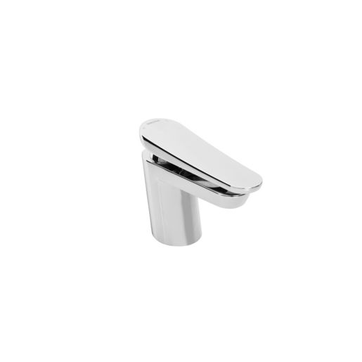 Bristan Claret 1 Hole Bath Filler Chrome CLR 1HBF C Price Comparisons | Compare The Build