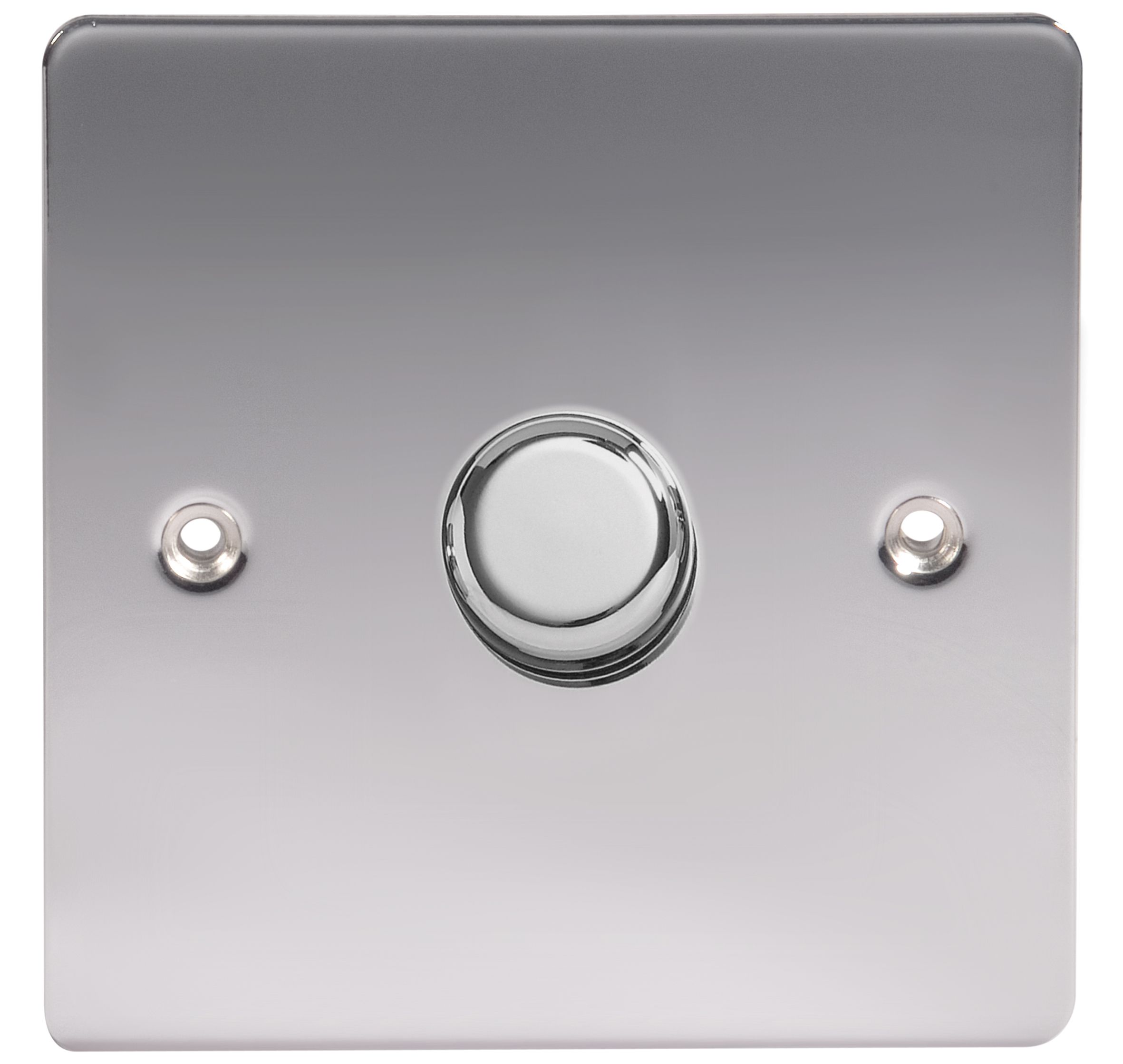 Lap Dimmer Switch Price Comparisons | Compare The Build