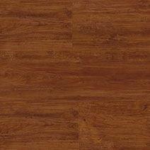 Polyflor Expona Commercial Wood - Red Heritage Cherry 1219mm x 203mm (Pack of 14 Tiles / 3.46m2) Price Comparisons | Compare The Build