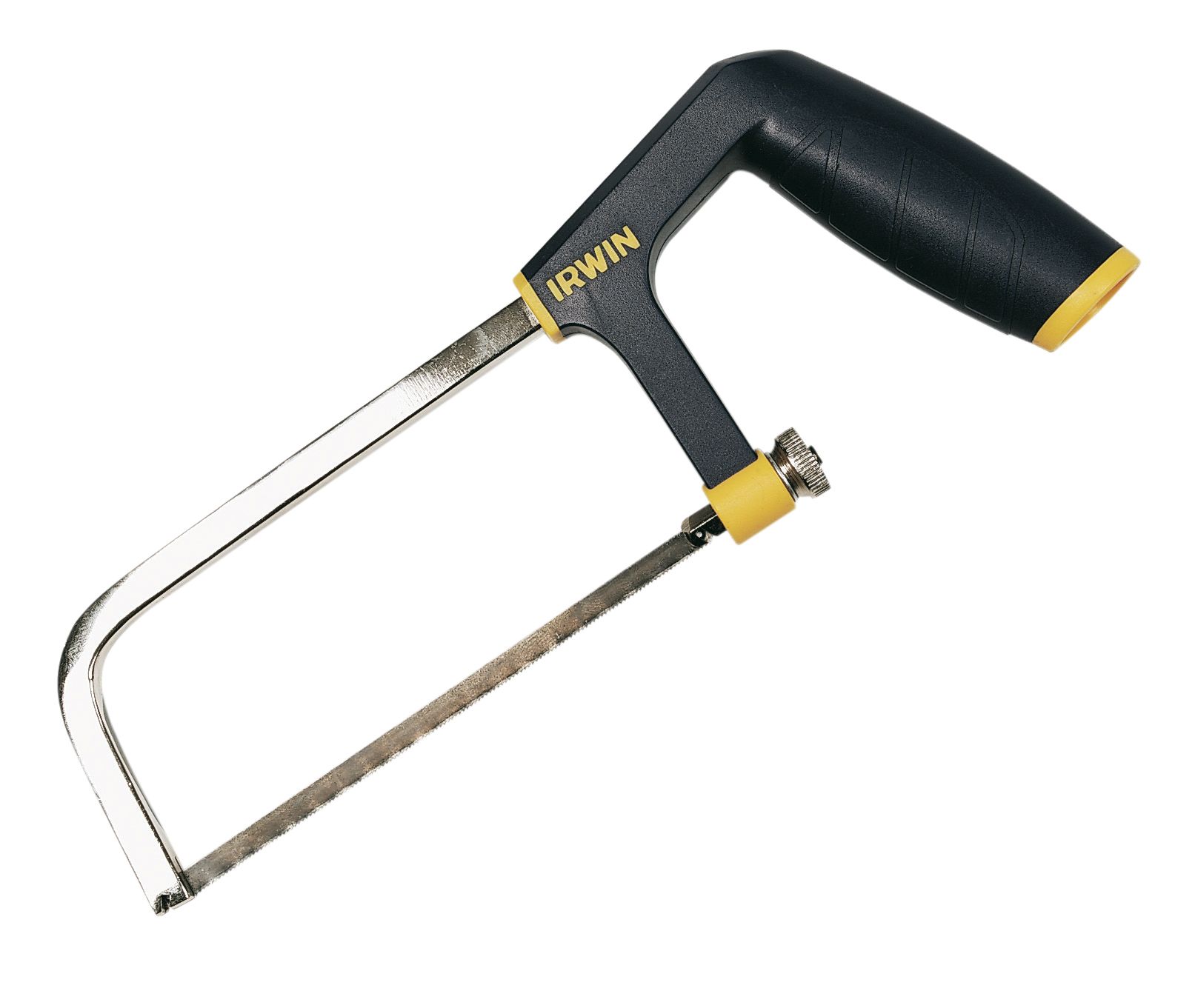 Irwin Junior Hacksaw Price Comparisons | Compare The Build