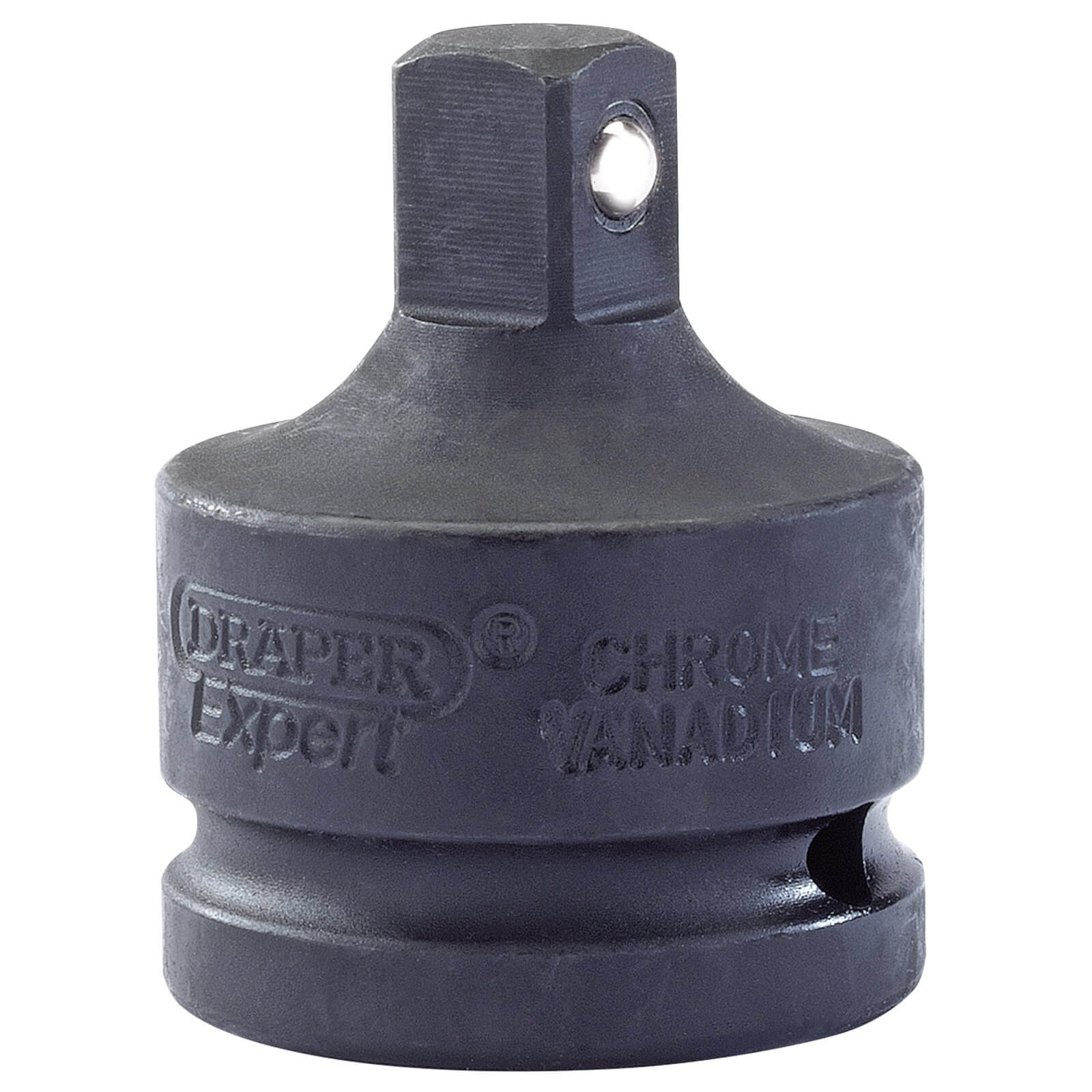 Draper Expert Impact Socket Converter 3/4" Female 1/2" Male Price Comparisons | Compare The Build