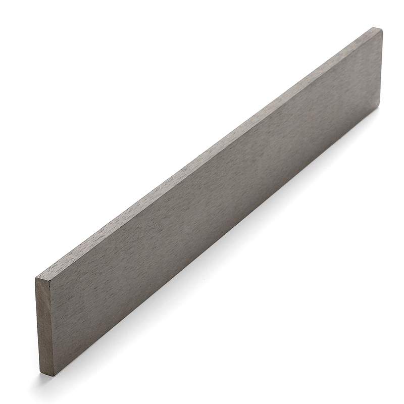 Envirobuild Stone Hyperion Pioneer Fascia Board - 2.2m DA-F-S Price Comparisons | Compare The Build