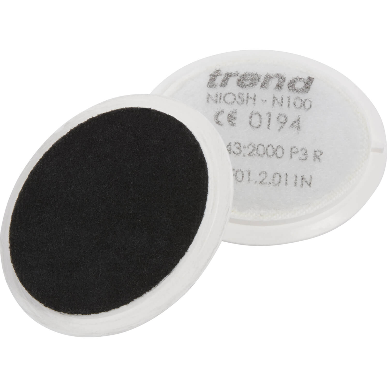 Trend Air Stealth Nuisance Replacement Filter Pack of 5 Price Comparisons | Compare The Build