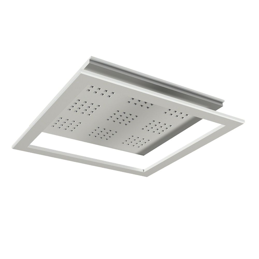 British Gypsum Quattro 47 Access Hatch B Edge 510mm x 510mm Price Comparisons | Compare The Build