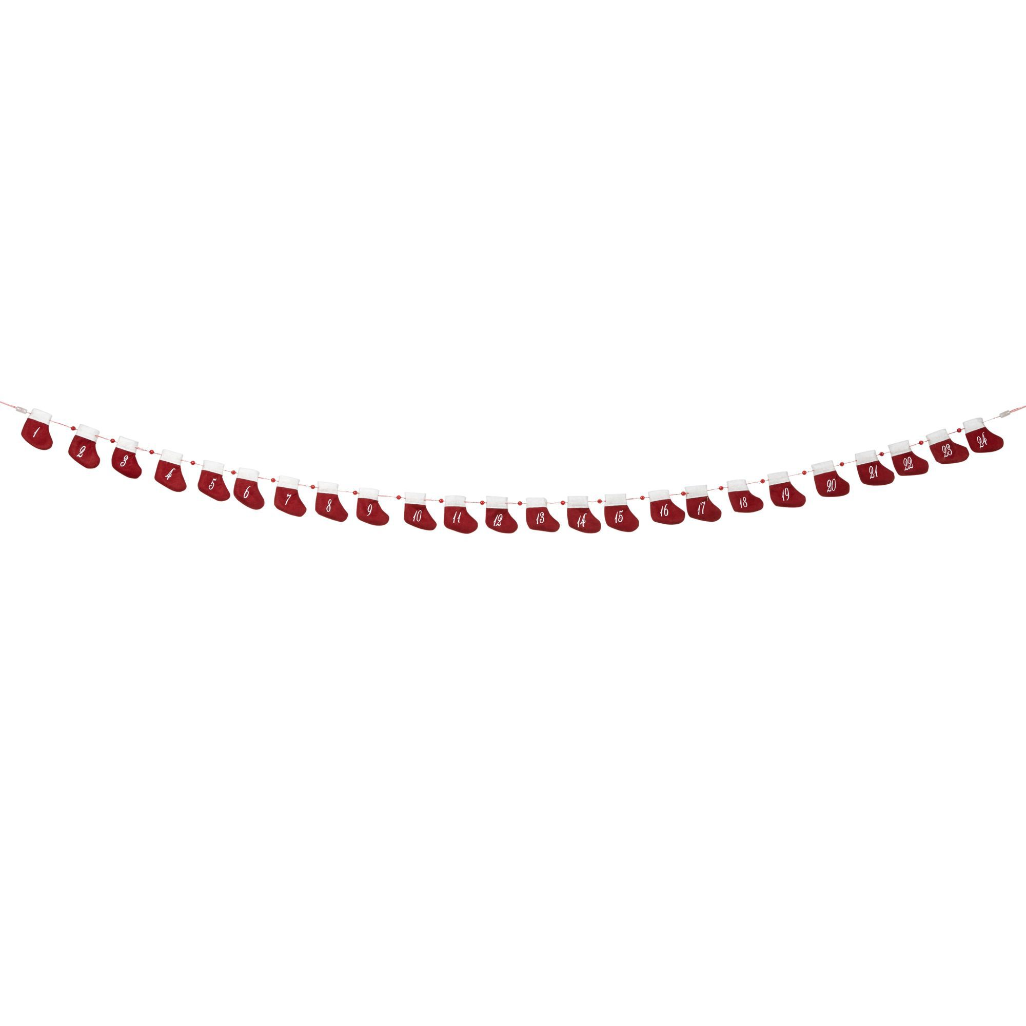 2M Red Garland Price Comparisons | Compare The Build