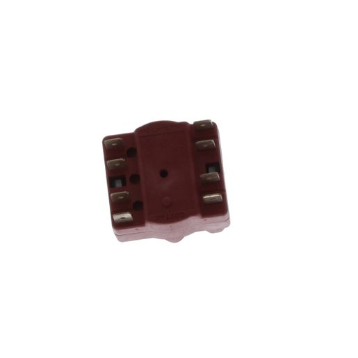 Sime Rotary Switch Potentiometer 6260701 Price Comparisons | Compare The Build