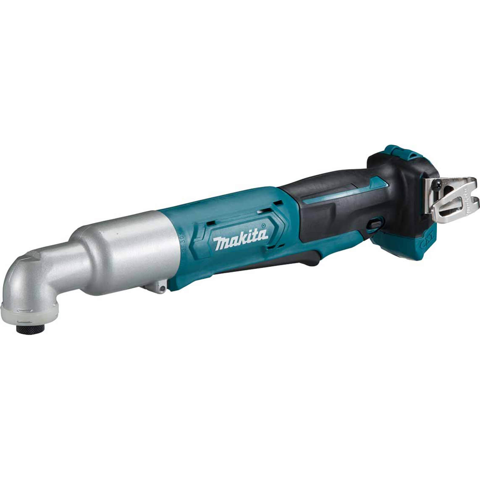 Makita TL064D 12v Max CXT Cordless Angle Impact Driver No Batteries No Charger No Case Price Comparisons | Compare The Build