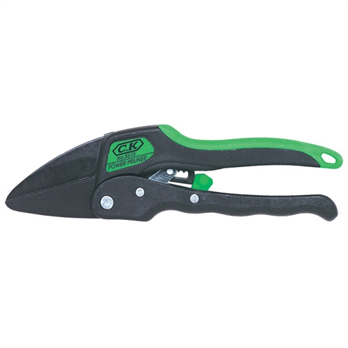 C.K Legend Power Pruners Price Comparisons | Compare The Build