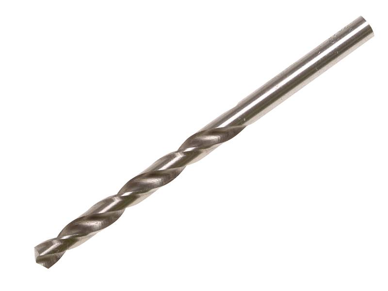 DeWalt Extreme 2 Metal Drill Bit 8.5mm Pack of 1 Price Comparisons | Compare The Build