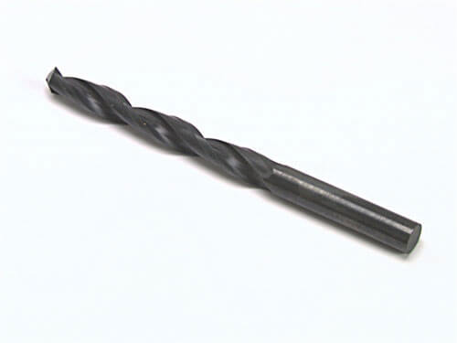 Sirius Professional HSS Jobber Drill Bit 0.5mm Price Comparisons | Compare The Build
