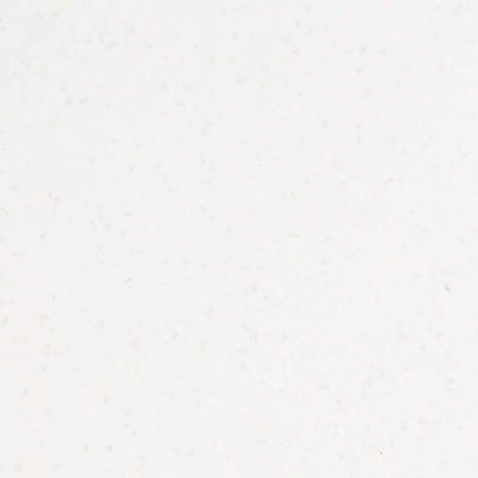 Maia Cristallo Kitchen Worktop - 180 x 60 x 4.2cm Price Comparisons | Compare The Build