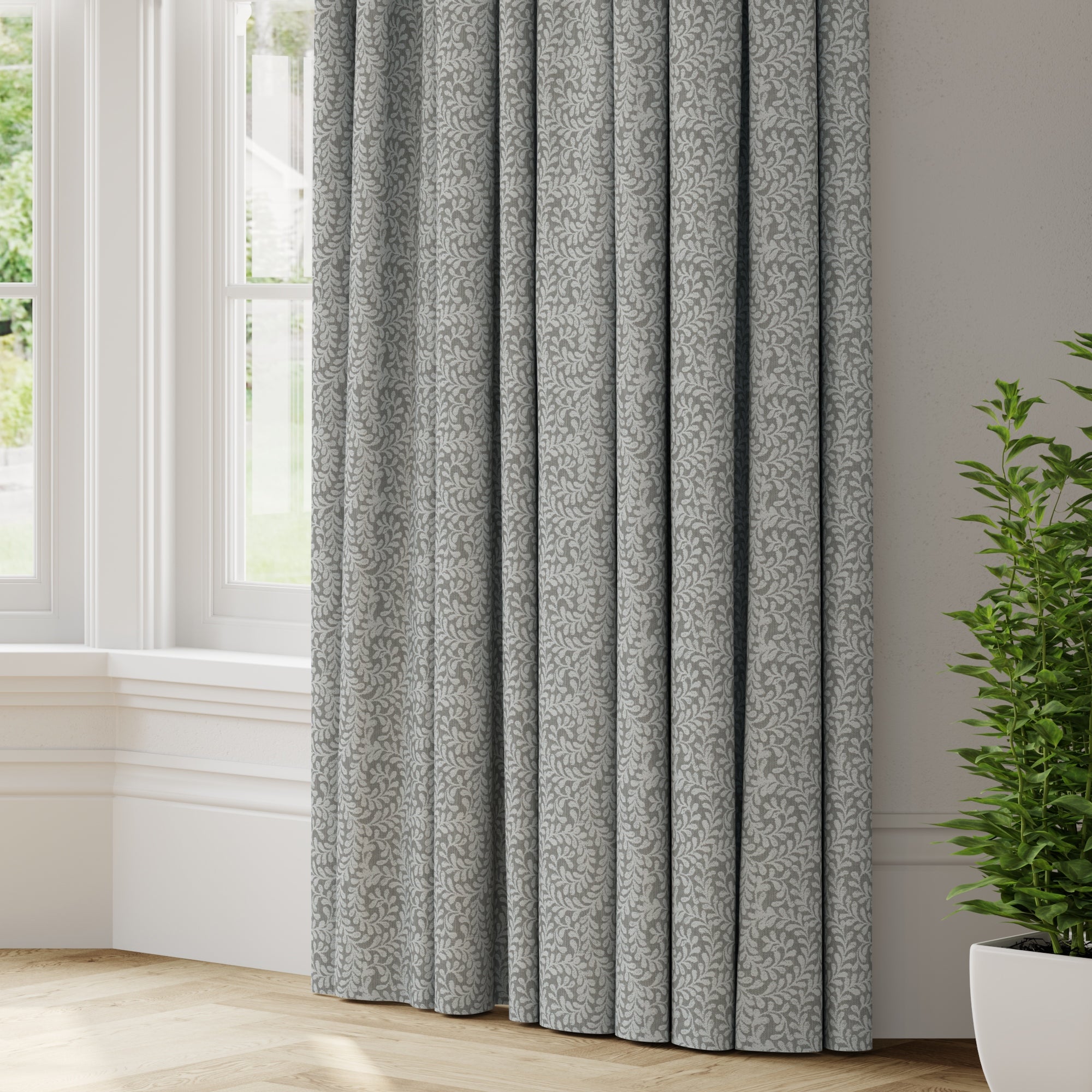 Timeless Made to Measure Curtains Timeless Mist Price Comparisons | Compare The Build