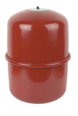Expansion Vessel 25L Price Comparisons | Compare The Build