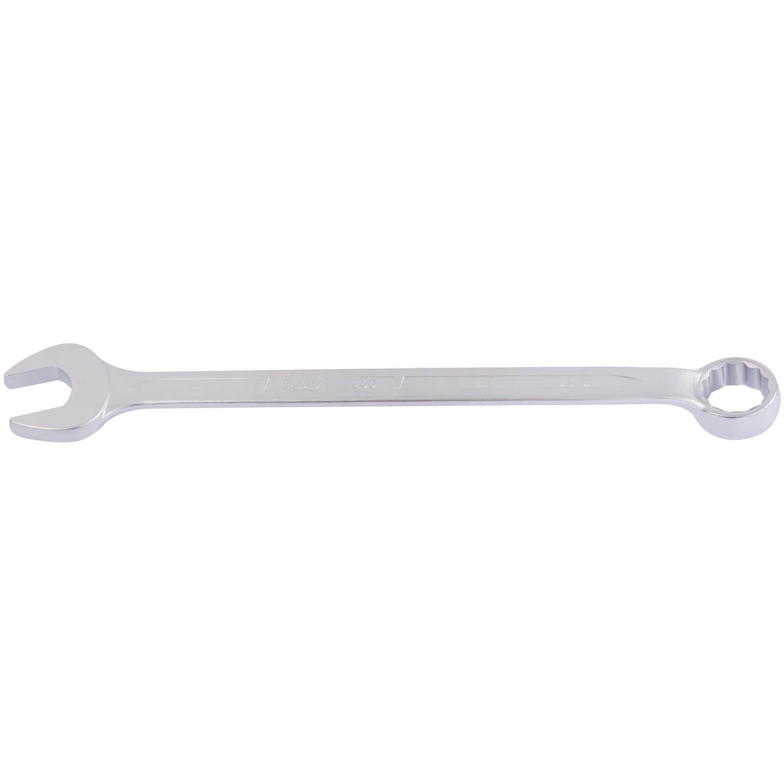 Elora Long Combination Spanner Imperial 1" 1/16" Price Comparisons | Compare The Build