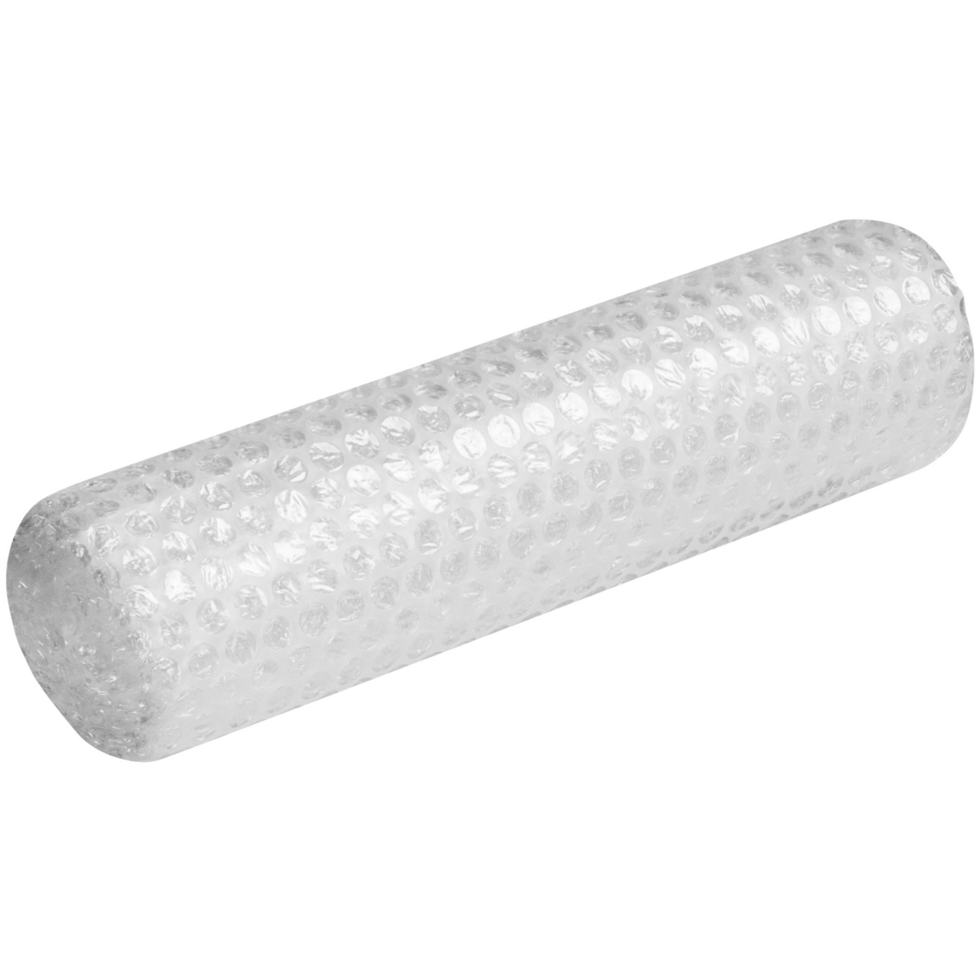 Bubble Wrap, (L)10M (W)0.5M | Compare The Build