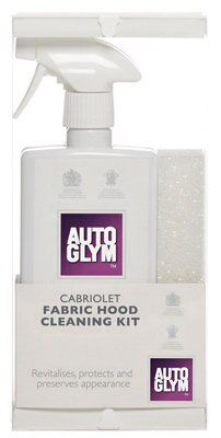 Autoglym Cleaner Price Comparisons | Compare The Build