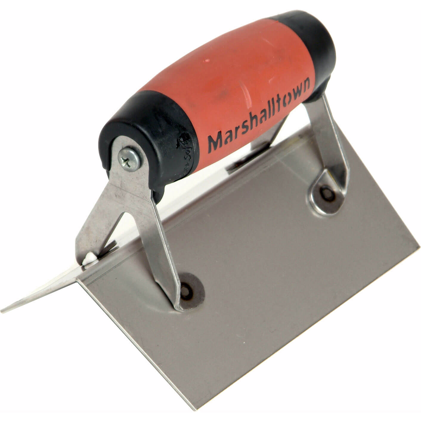 Marshalltown External Corner Corner Trowel Price Comparisons | Compare The Build