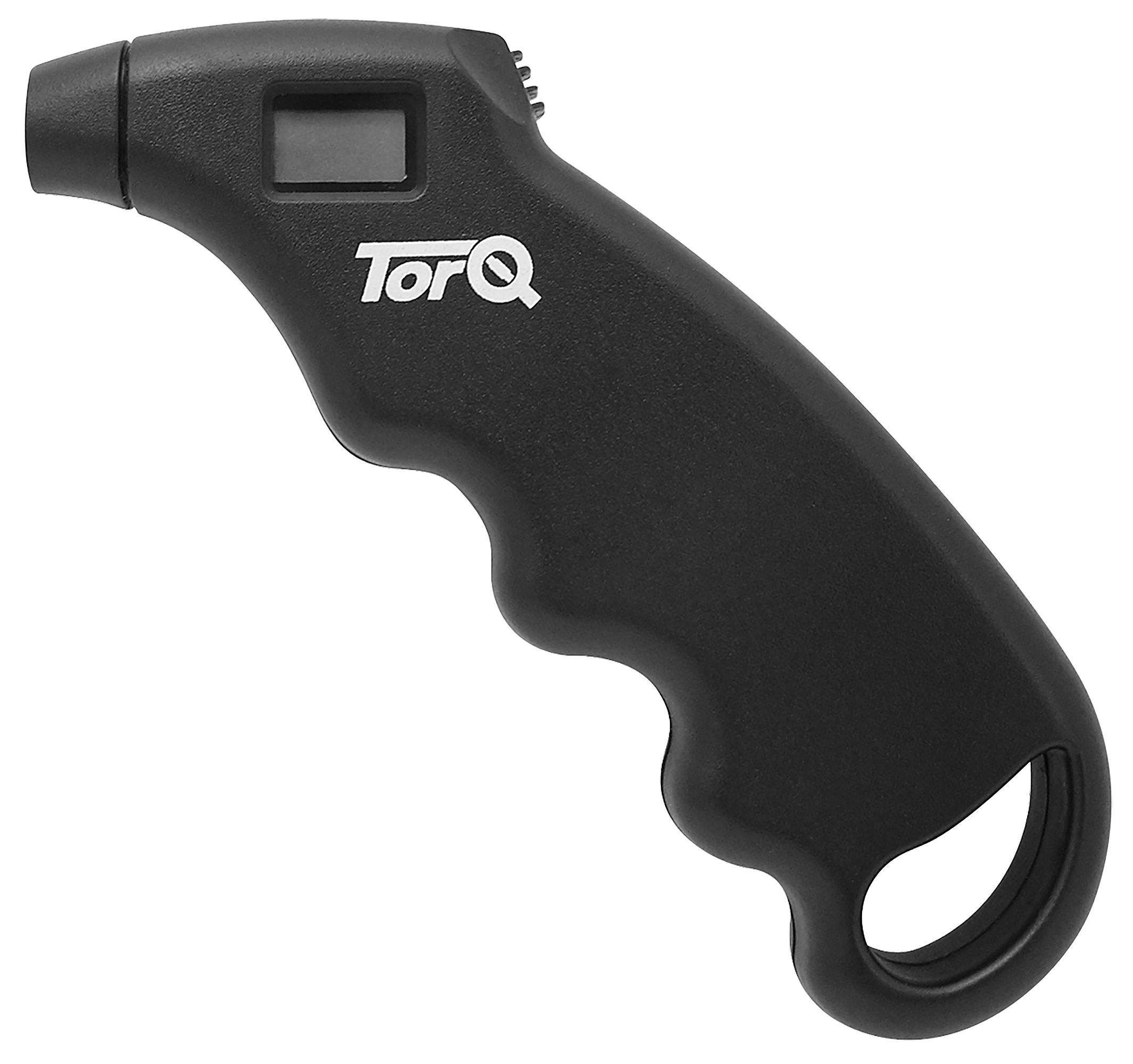 Torq Tyre Pressure Gauge Price Comparisons | Compare The Build