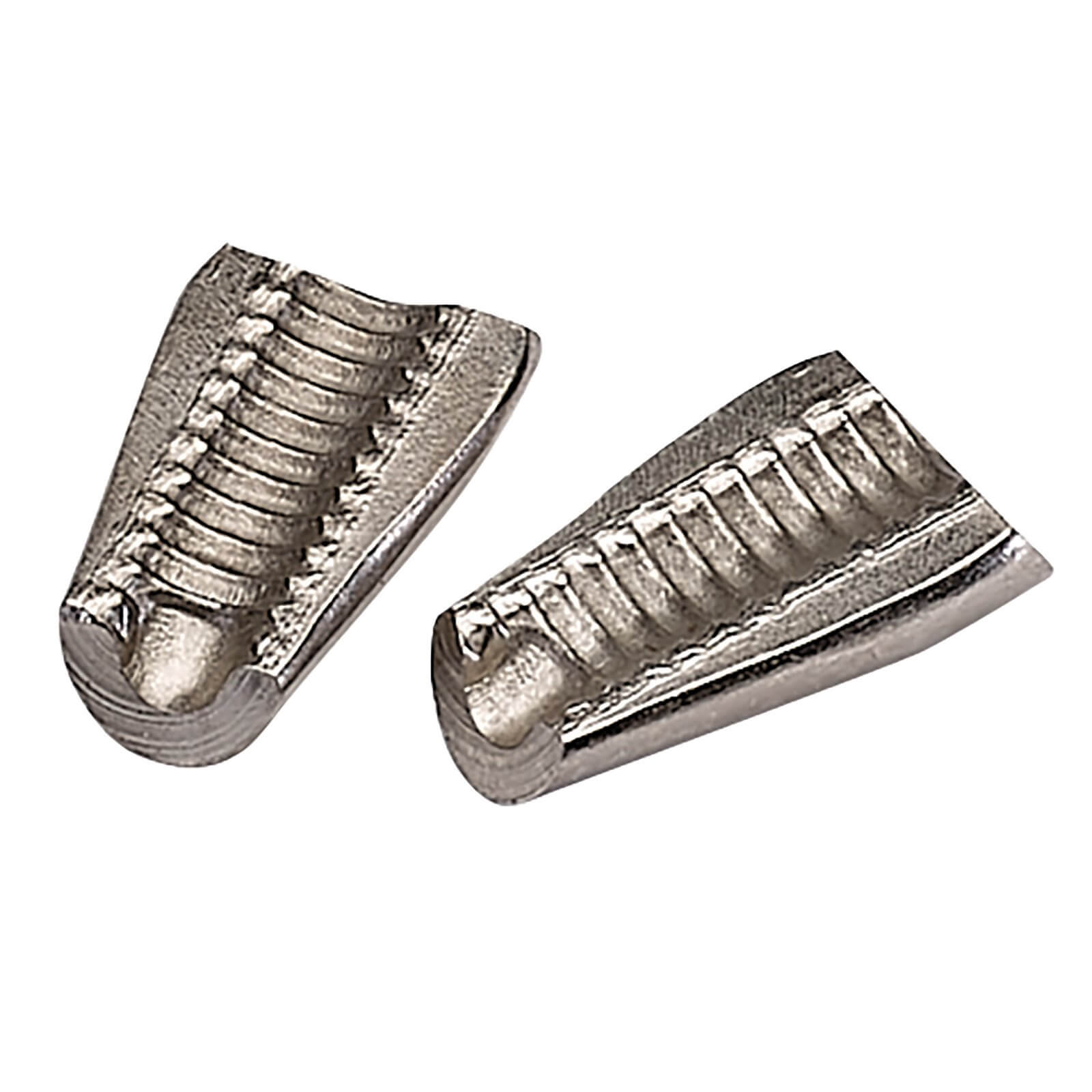 Draper Replacement Jaw Set for Riveters Price Comparisons | Compare The Build