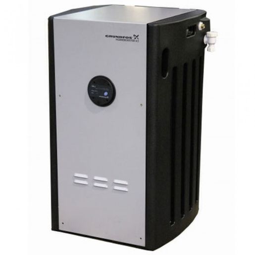 Grundfos Home Booster 3.0 Pump MD300200 Price Comparisons | Compare The Build