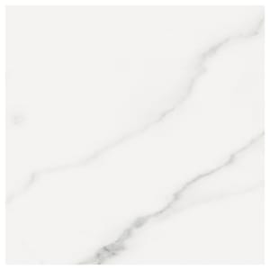 Wickes Boutique Palmas Glazed Porcelain Tile - Cut Sample | Compare The Build