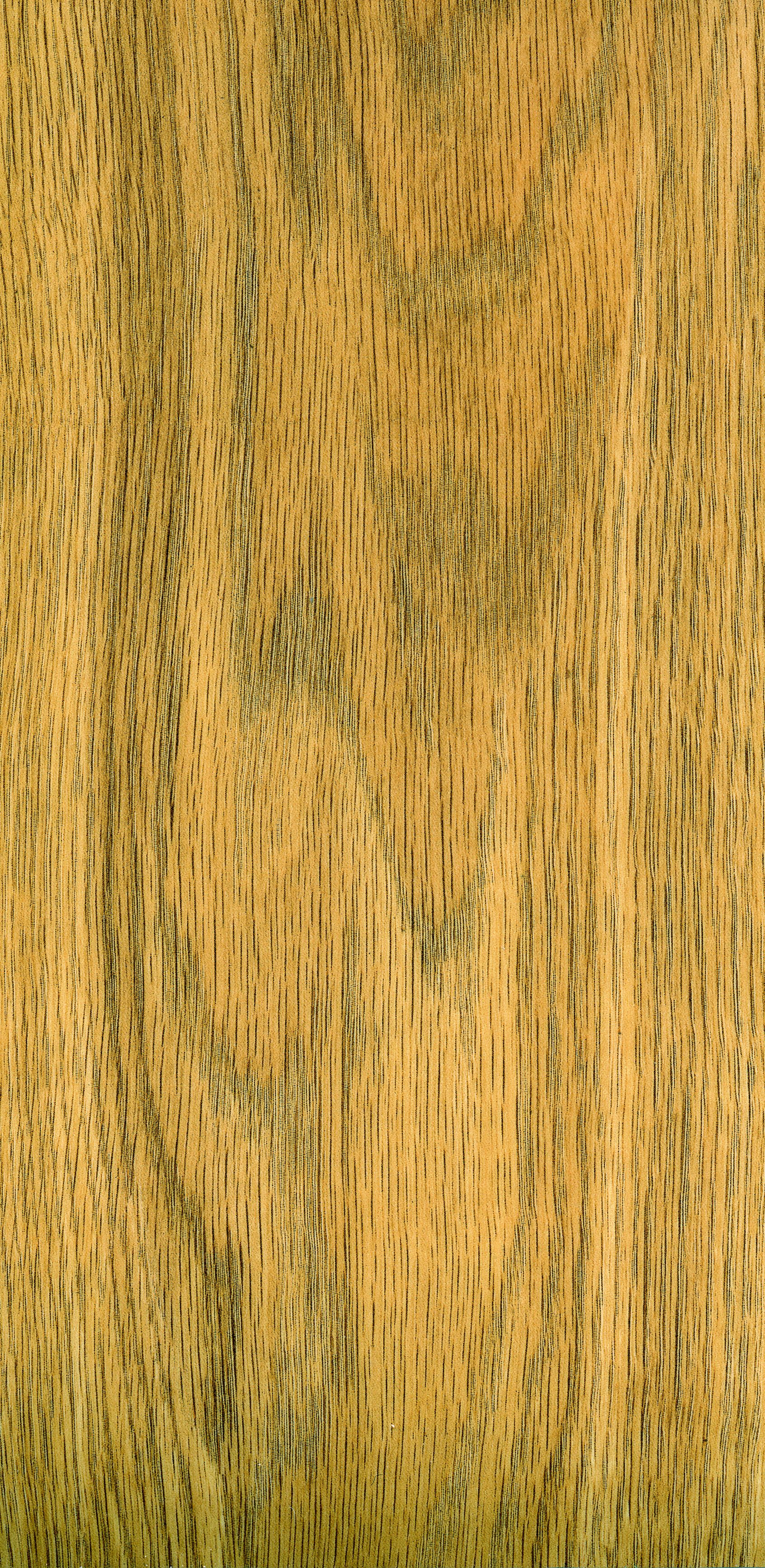 Self Adhesive Oak Effect Vinyl Plank 0.83 M² Pack | Compare The Build