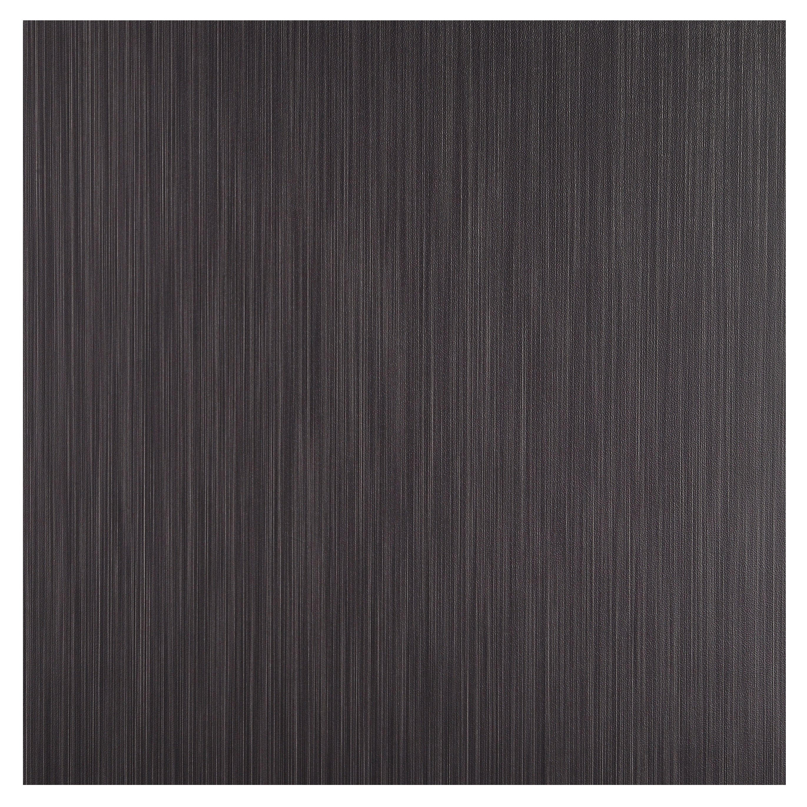 Colours Black Vinyl Tile, Pack Of 11 Price Comparisons | Compare The Build