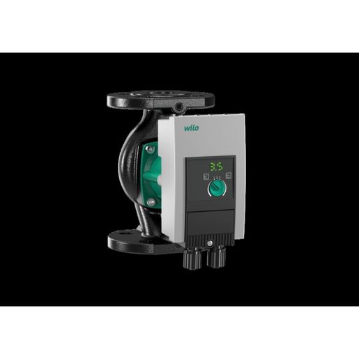 Wilo Yonos Maxo 40/0, 5-8 Circulating Pump Price Comparisons | Compare The Build