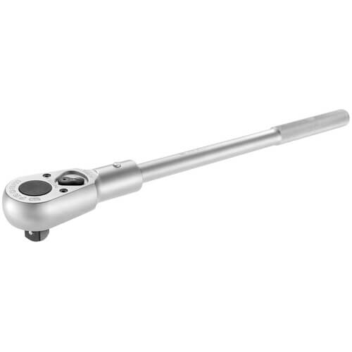 Facom K.149 3/4" Drive Heavy Duty Ratchet 3/4" | Compare The Build