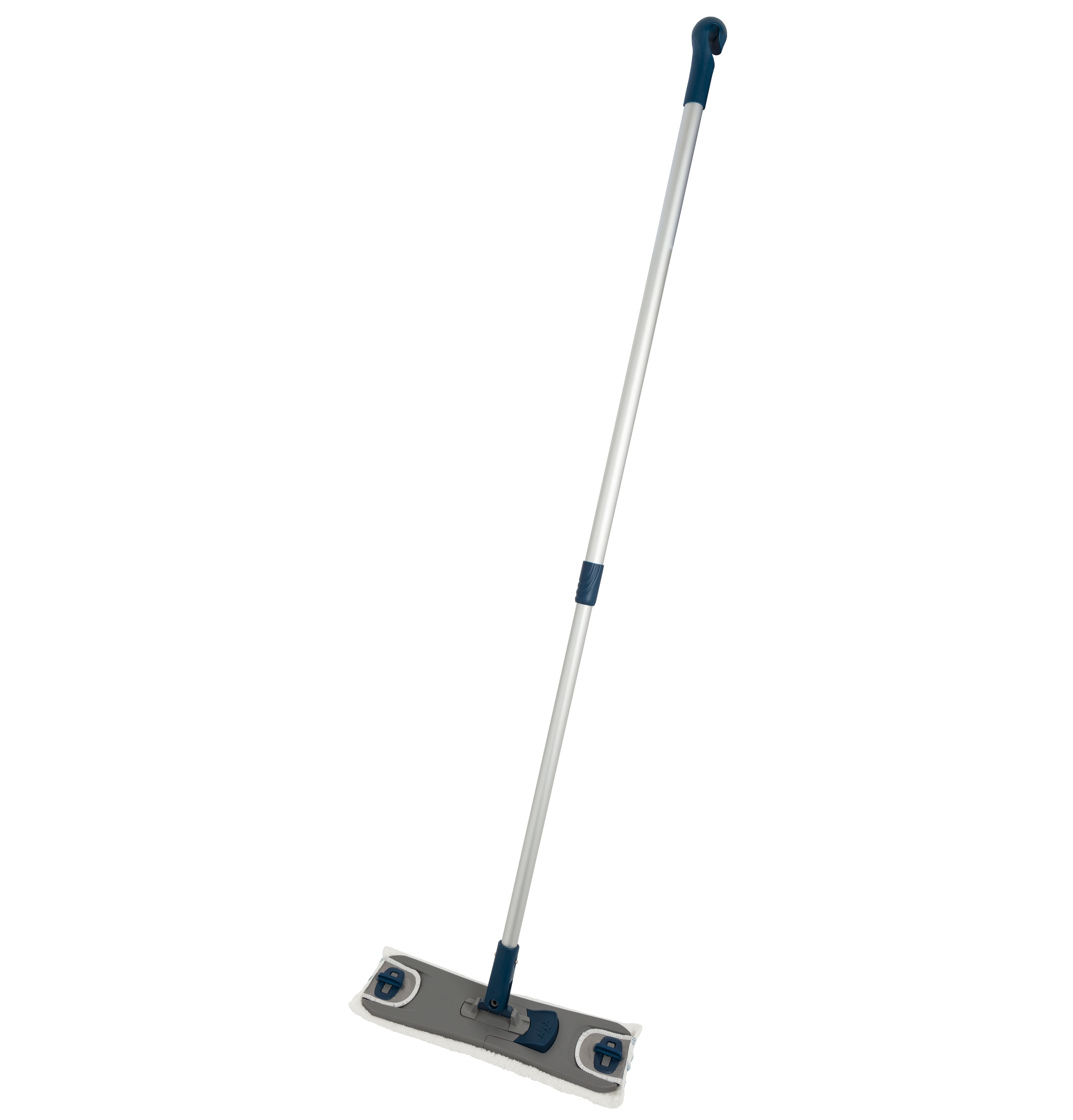 Elephant Flat Mop Price Comparisons | Compare The Build