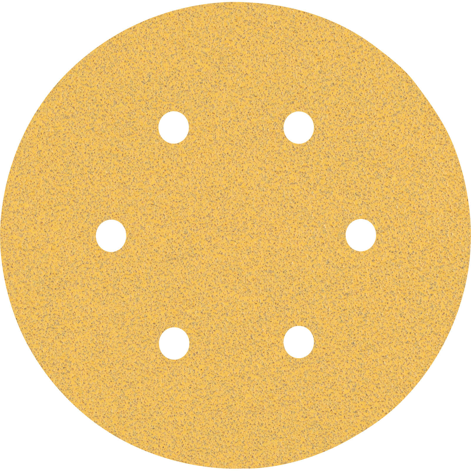 Bosch Expert C470 Red Wood Top Sanding Discs 150mm 150mm 80g Pack of 50 Price Comparisons | Compare The Build