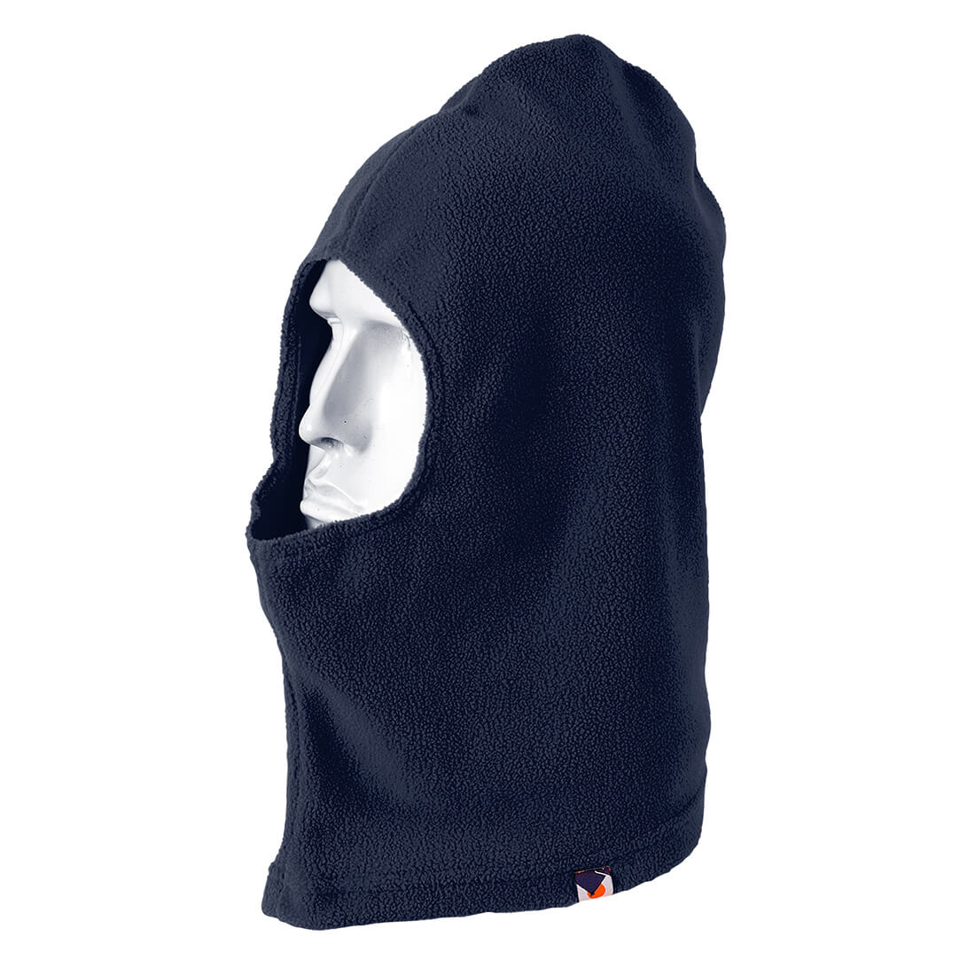 Portwest Fleece Balaclava Navy One Size Price Comparisons | Compare The Build