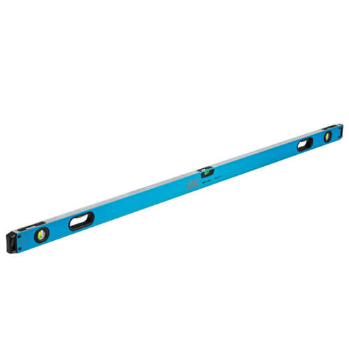 Pro Spirit Level - 2000mm Price Comparisons | Compare The Build