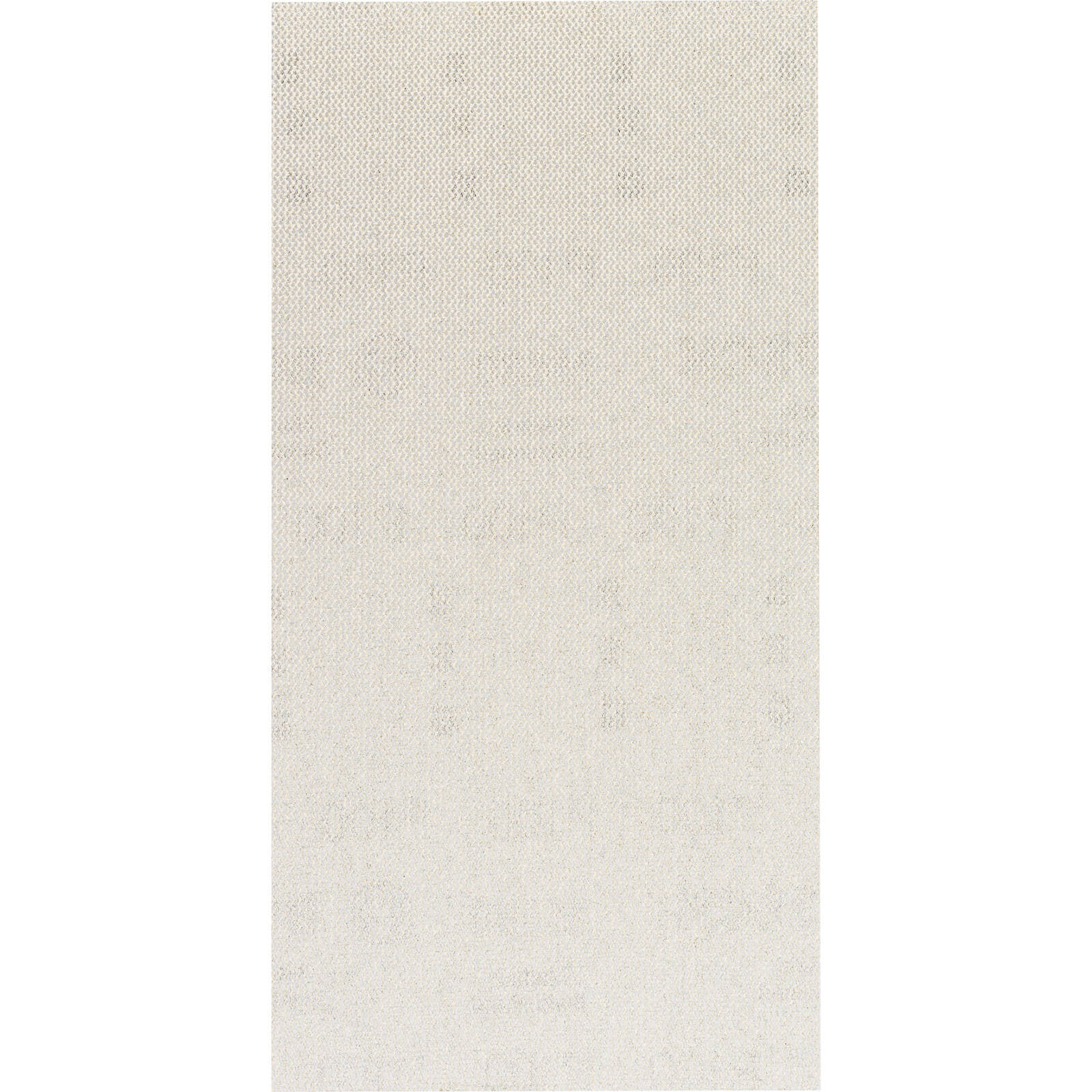 Bosch M480 Net Hook and Loop Sanding Sheets 115mm x 230mm 100g Pack of 10 Price Comparisons | Compare The Build