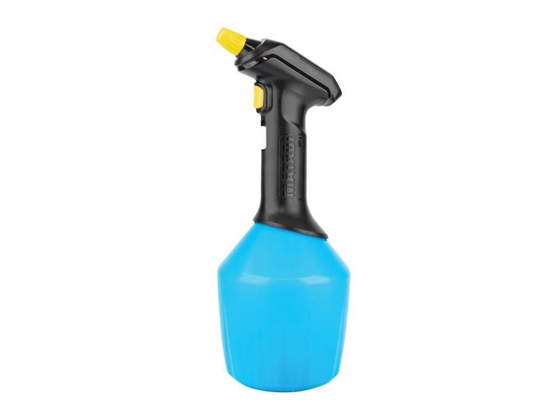 Matabi MTB83141 E1 Electric Sprayer 1 litre Price Comparisons | Compare The Build