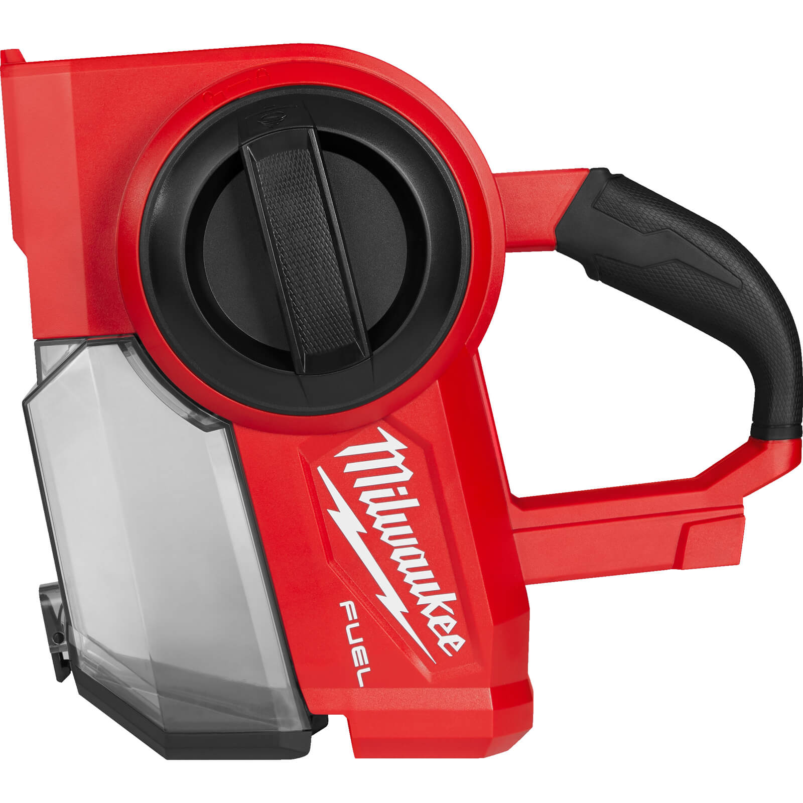 Milwaukee M18 FCVL Fuel 18v Cordless Brushless L Class Vacuum Cleaner No Batteries No Charger No Case Price Comparisons | Compare The Build