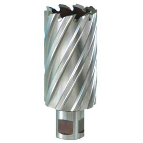 Rotabroach Raptor Mag Drill Hole Cutter 29mm 50mm Price Comparisons | Compare The Build