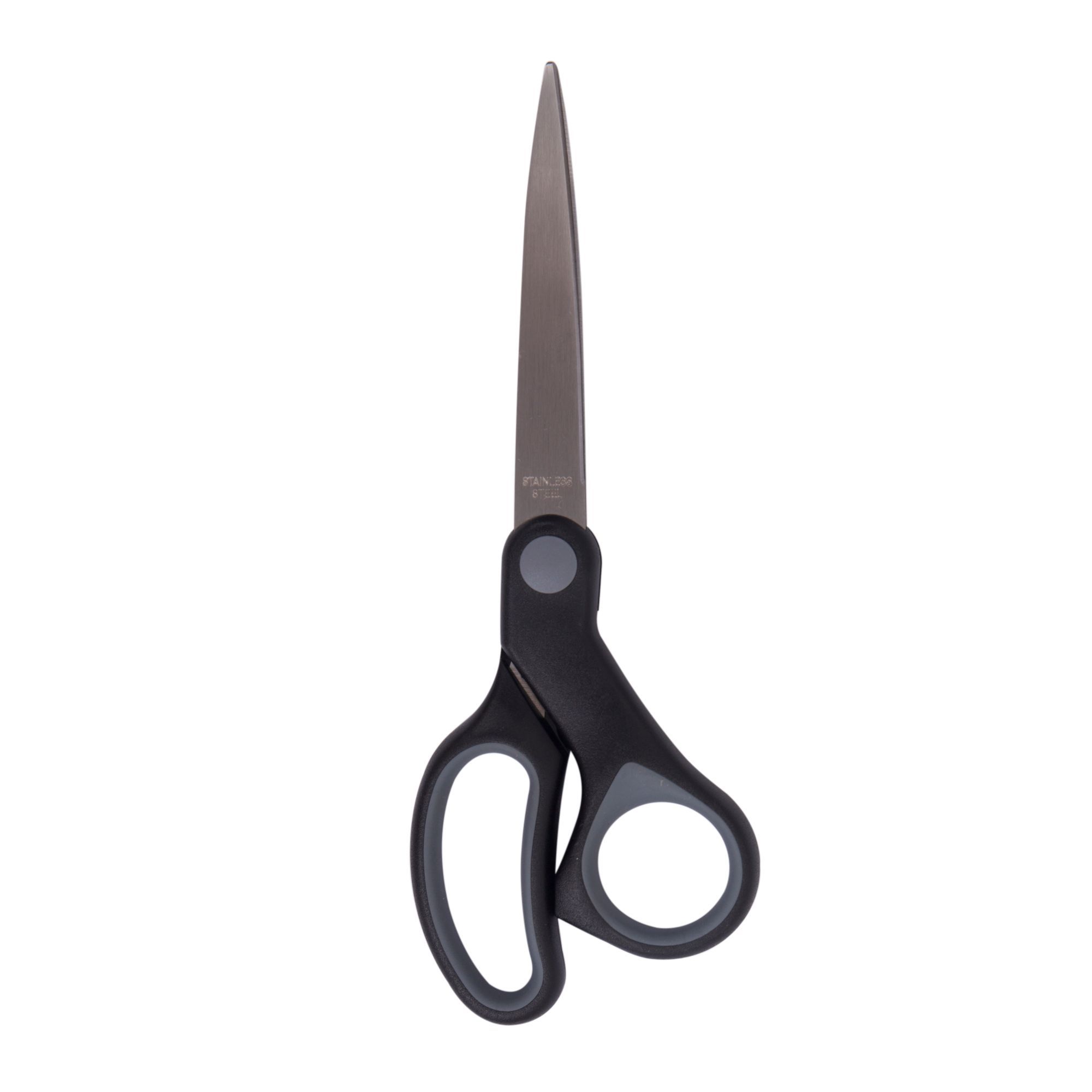 Scissors Price Comparisons | Compare The Build