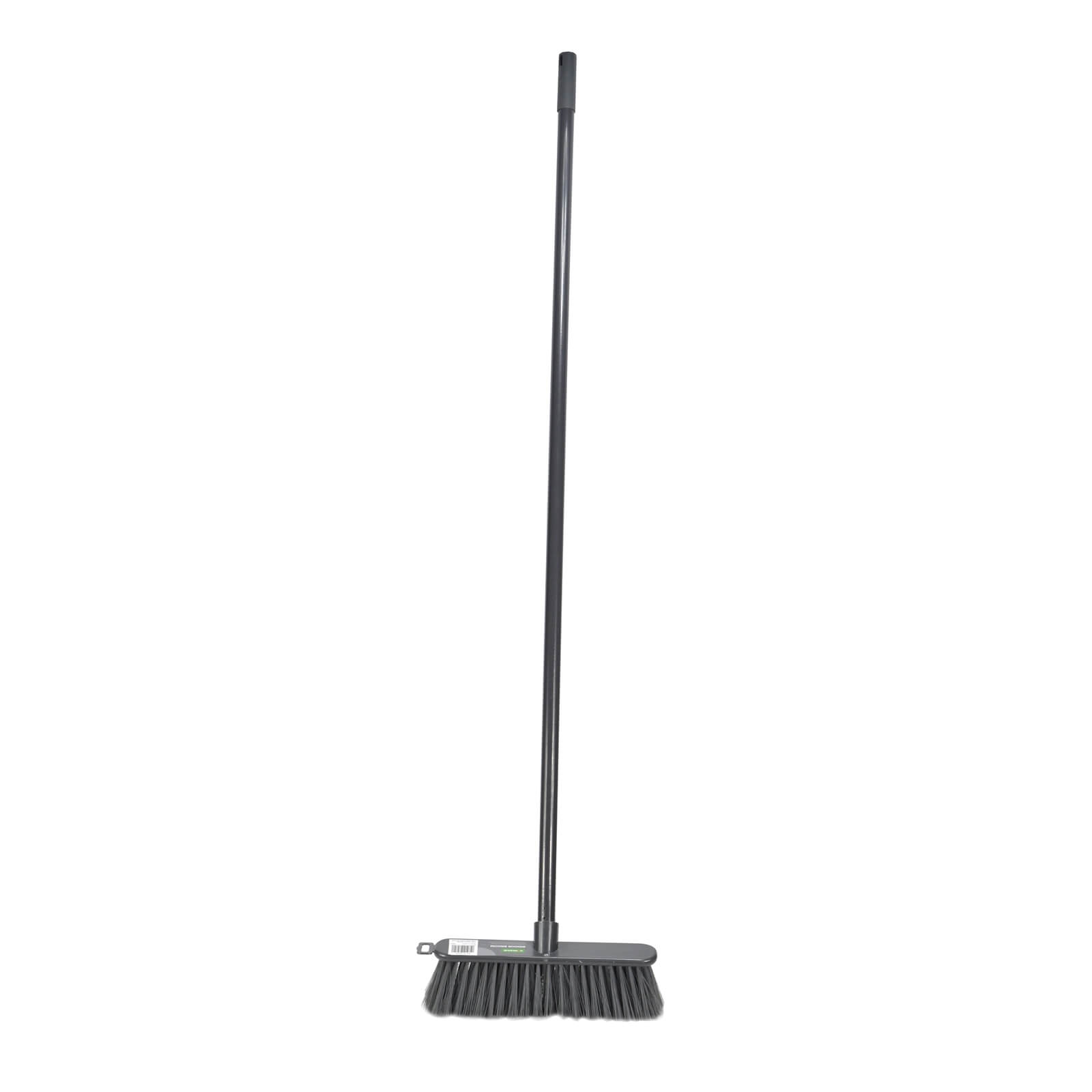 Indoor Broom Price Comparisons | Compare The Build