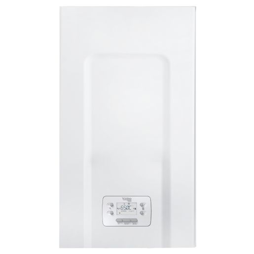 Vokera Vision Plus 35kW Combi Boiler 20174724 Price Comparisons | Compare The Build